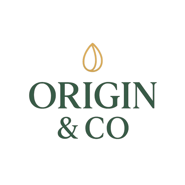 OriginCo.cl